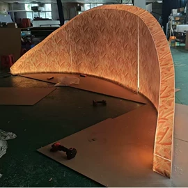 落地灯;吊灯;室内壁灯