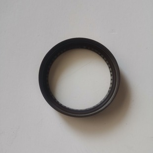 Tiguan 09m Four-Wheel Drive Front Differential Right Half Shaft Oil Seal 0A6 409 596 Taiwan Quality Store Manager Recommends
