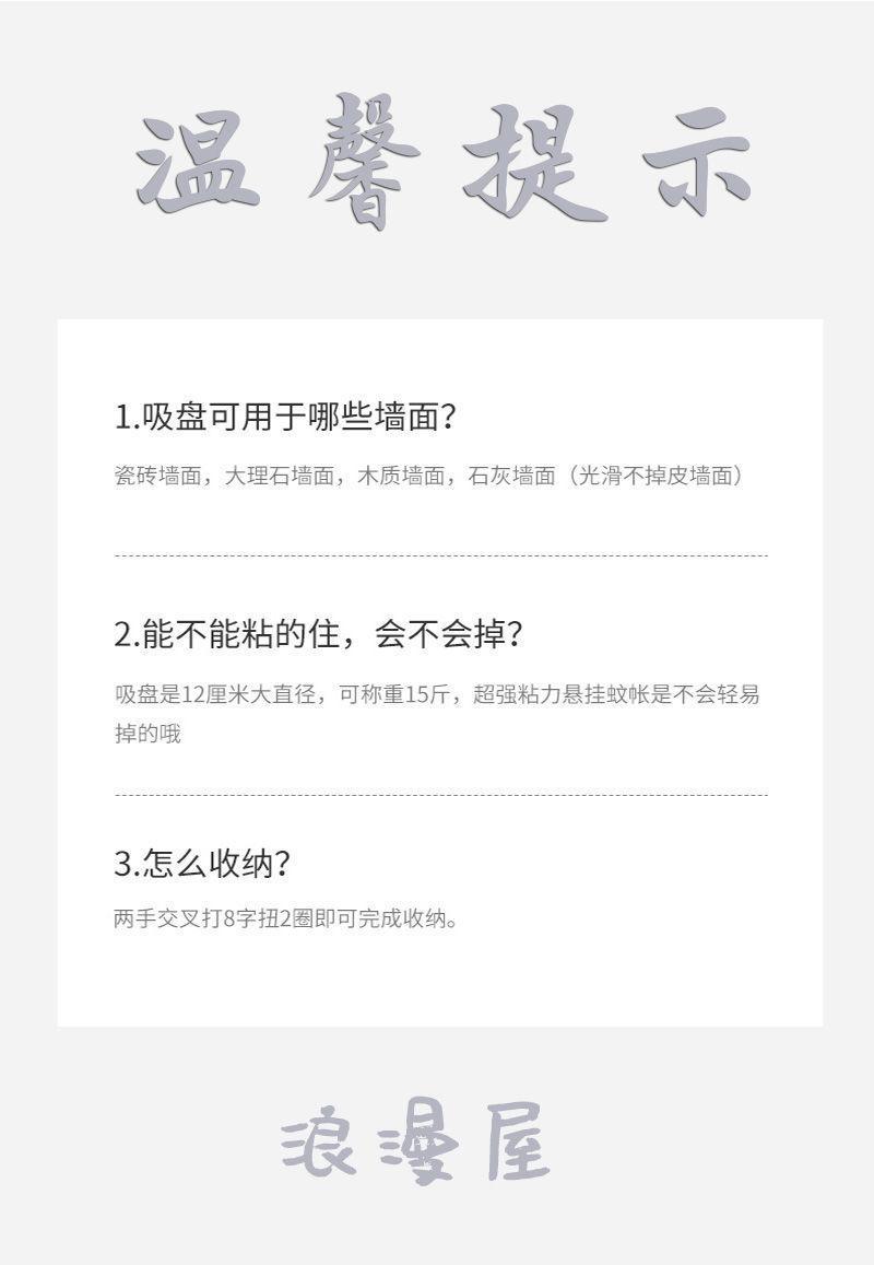 89173158-bd0f-44f9-b039-5c95d9fabc16.jpe