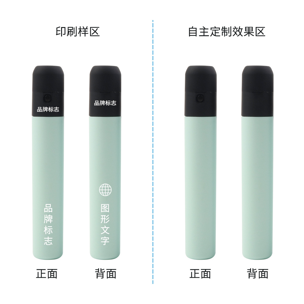 led˵ҹư赸ֱݷΧƵ