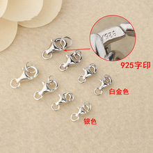 925���y�������r����������朿����~�^�ۏ��ɹ�DIY�Ʒ������y