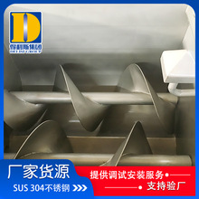 ȫ�Ԅ�ˮ��W�����p�g�\����C �����W�ϔ����O�� ���c��հ��W�C