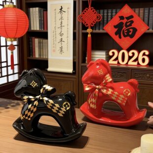 �͏d�R�꼪����[������Y��������ֶY�����R�����X���w�b�Ʒ