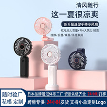 ���������ֳ�С�L�ȳ�늿��L�m����yʽС���L���ۯB�p늳�