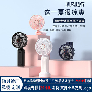 ֳСLȳ늿LmyʽСLۯBp늳