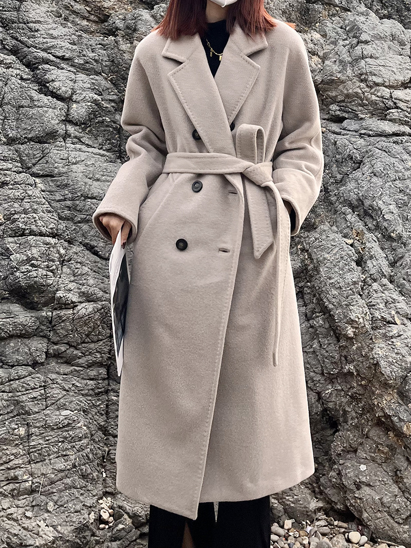 00955ff8207004dd7fceb89bcc68ab