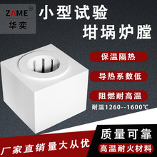 �ǘ˶����մ��w�S�t�����z�ӟ�ܵ����w�џ��k�����w���I늠t