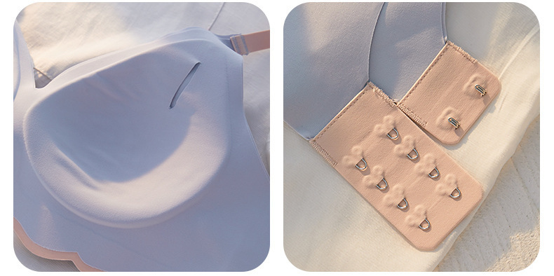 开店帮手-复制的图片22-08-27 14-54:04