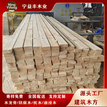 ���ɽ��Bľ��֧ģ�|ľ������ľ�����ͽ�ľ���bľ���бP��ɳ�l�l