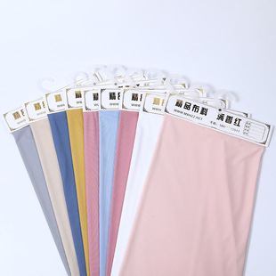 �F؛�����2x2�_�ı��z����