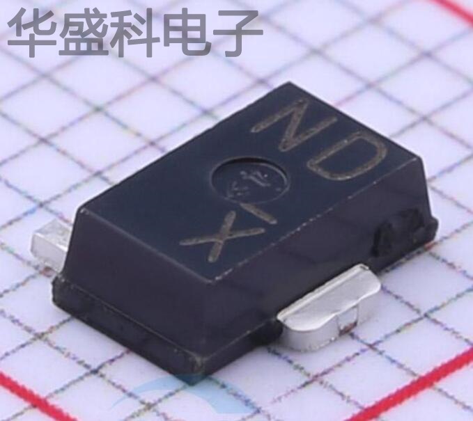 2SCR514PT100 封装 MPT3 三管