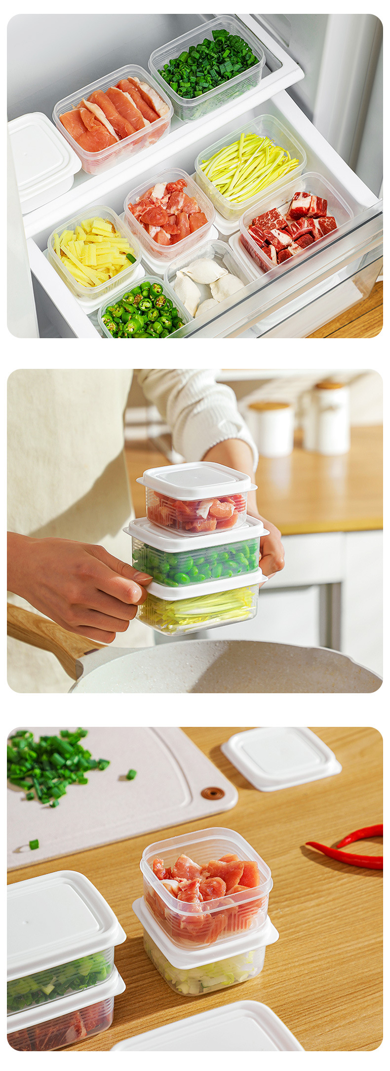 816e73ee5821458d5b5261220151d0