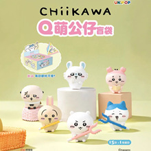 UNIPOP��������Chiikawa��������Q�湫������ä��UJ Chiikawa-D1