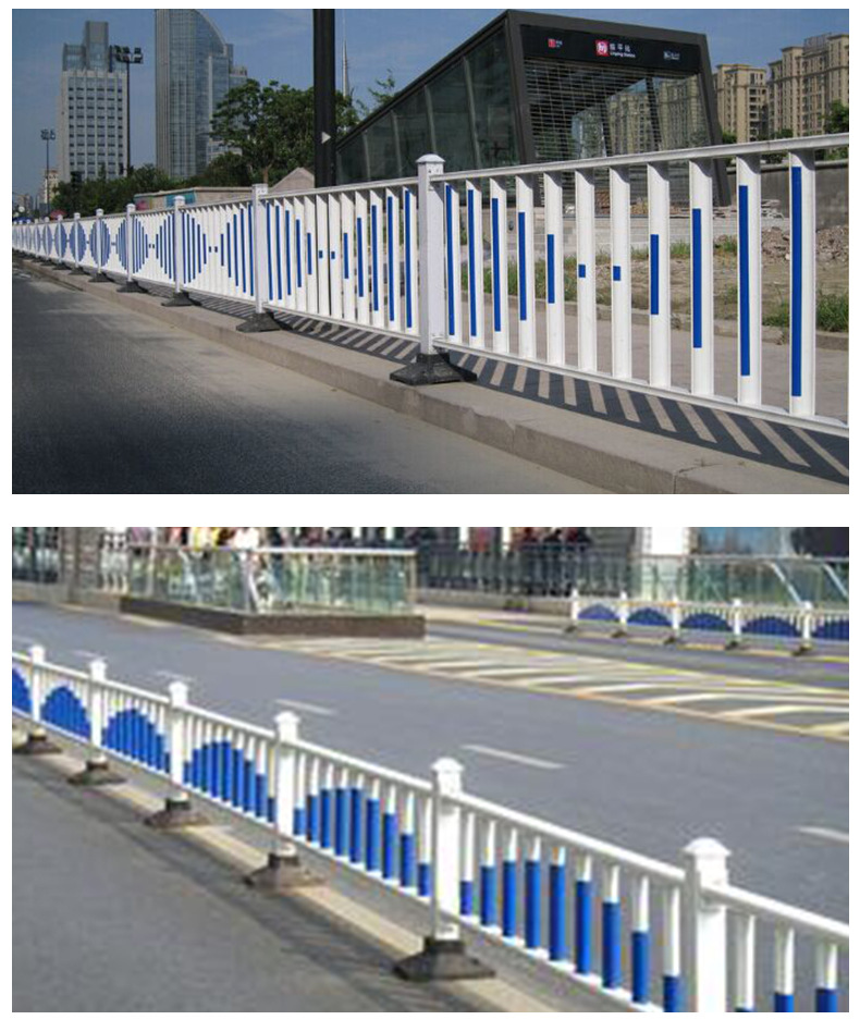9-道路护栏、花箱_10