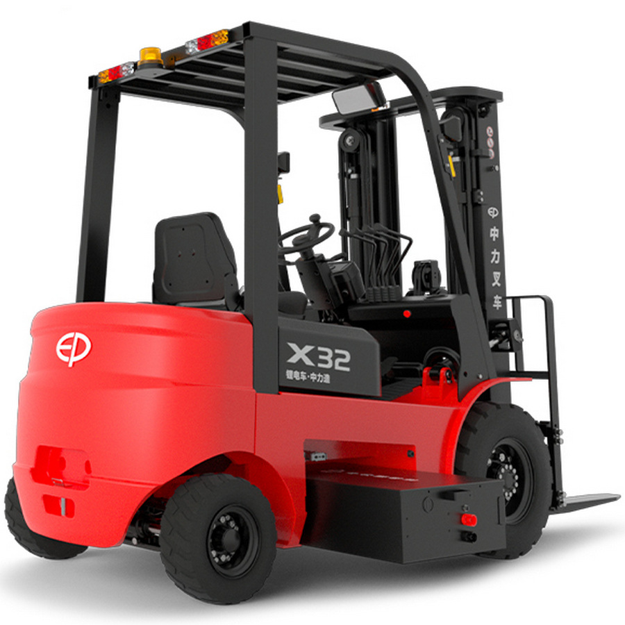 ����EFX302/EFX322﮵�ز泵���ز泵ƽ����ʽ�綯�泵