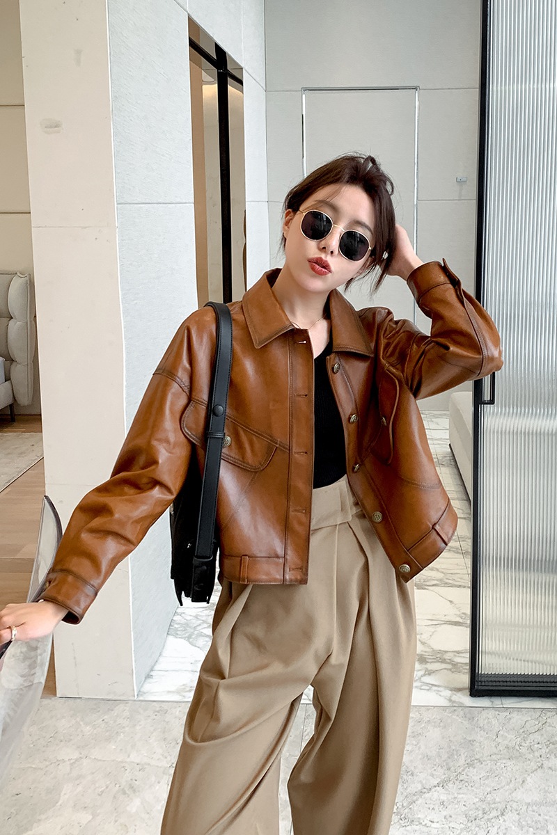 O1CN01ZfJPxO1k5xgB9d81F_!!