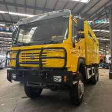 ����6X6����܇�^�p����Ϳ�܇380������R�����b���\ݔ�S�ҕ��N܇