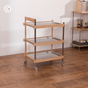 ���dС��܇ �Ƅӿ͏d���Ä���๦�ܽM��