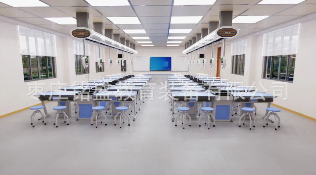 8e73d2c1de197dea5c59e3b7c7ef65