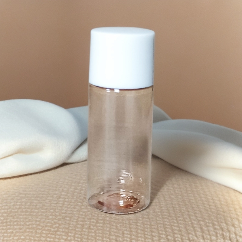 png_m_ced293e2cb78fb36eb96cc50