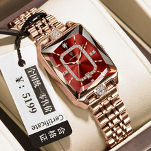 ʿƷСKŮʿֱСLMֱŮˮrаٴ