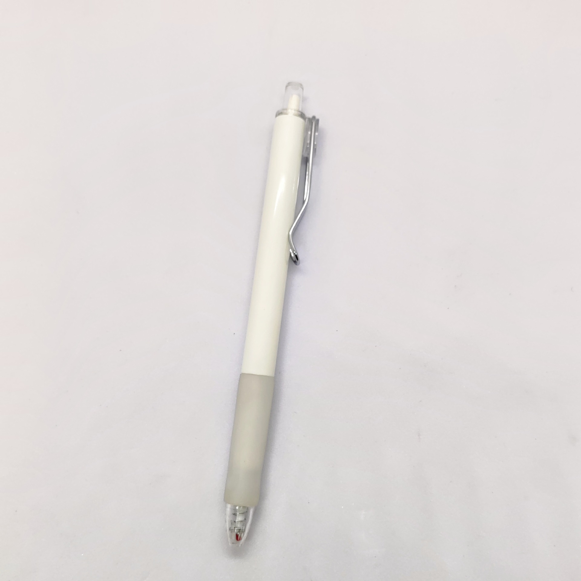 QQ图片20240312114608