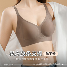 �o�ۃ���ŮС�ؾ۔n�@���{���͟o�Ȧܛ֧�η��´��ո�������