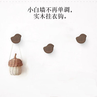 ��ľ���h�ں���ľ�M�T���P����ճ�z������ñ�ɐۄ���ľ�|�����h