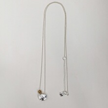 �䵭�L��С����A��ë���Ů���s�p��С���OӋ�߼��������i����