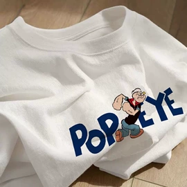 男式T恤;女式T恤;童裤