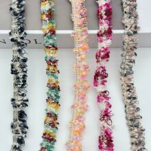 �S��ֱ�N�n��С���L��߅���K��DIY���b�o�ϰl����Y����