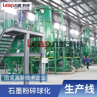 石墨粉碎机生产线 塑料 石料各类粉碎机加工定制 嵊州粉碎机厂家