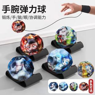 ������������؏����K�ӌ��ă�ͯ�≺̫�ոߏ�������⽡����pu