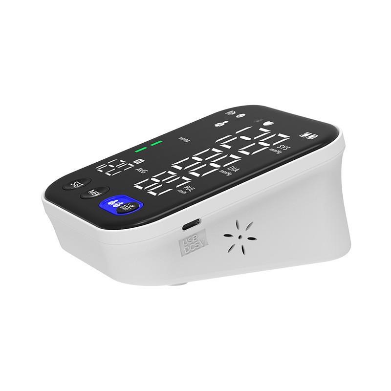 O1CN01gzczqy1Y4nQKLDU69_!!2200