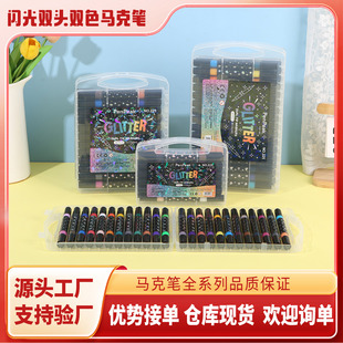 �p�^�pɫ�W���R�˹P��ͯ���L�pɫ���P�Ӵ�ܛ�^����ɫ����W�����P