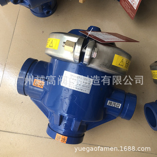 �V��Խ����λ��ͨ��Ĥ�y�^�V����ϴ�yABS������ɫ�{ɫ�tɫ�����y