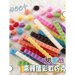 ���ü��ɿ������ȶ��黨ֱ�l����ˮ��ζ�[�����������M��Ʒ�|