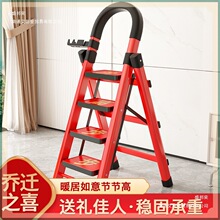 ���w�ۯB�ݼӺ�̼��������Ƅ���s�ݶ๦���҃����Ӳ���������