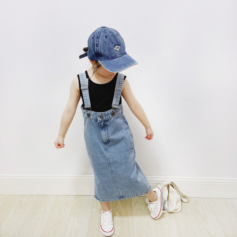 23011 suspender skirt z3.jpg