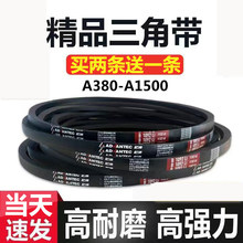 ���יC��Ƥ��A��380-1500���D��늙C���z��ĥ����Ӳ��ͬ�����ӎ�