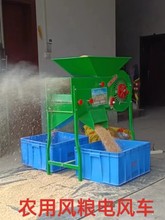 �L�x�C�r���L�Z��L܇���������Ͳ��Ѷ��ӹ��Ӳ����ѓP���C