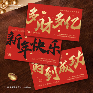 ����옷�R���½��OӋ��ɫë�P���f���d¡����󼪿�Ƭ