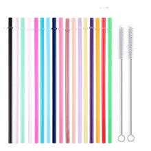 24cm�h�����|PP�������ܿ�ѭ�hʹ��&���P�ƿˢ�坍ëˢ�������b