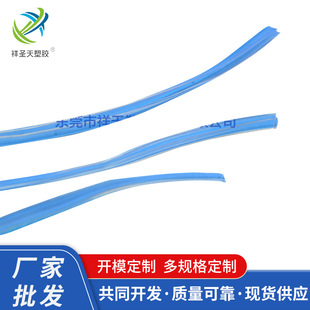 �S�ҹ�����Ʒ�|�����z�l���z��߅�l�͸ߜ��ܷ�l͸����߅�z�l