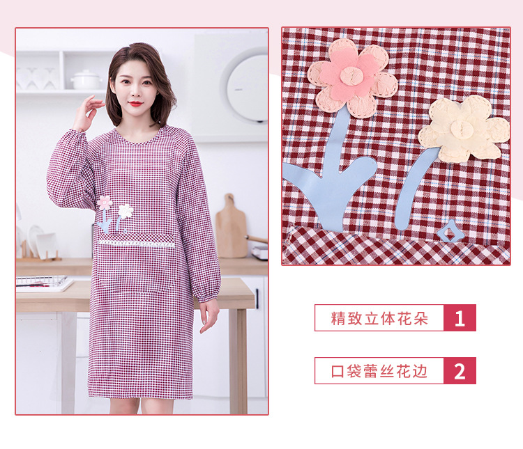 详情页_03.jpg