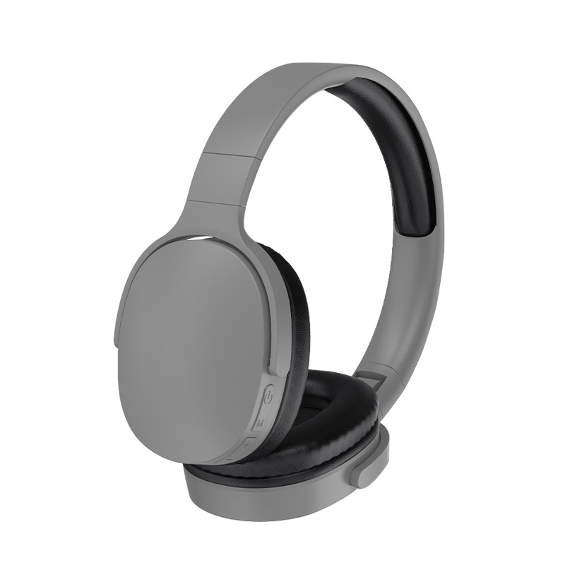 P2961SE Headworn Bluetooth with Extra Long Range Wireless 5.3 Phone Earphones_voghion.com