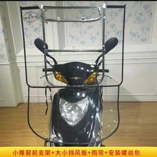 늄�܇������ꖂ�����o��ҕ�R�̶�����ƿ܇��֧�ܵ��R��