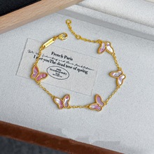 ɳ���Ʒ�ʷ�ؐ���������Ů�����S���p�ݸ߼����ִ���ò���ɫ