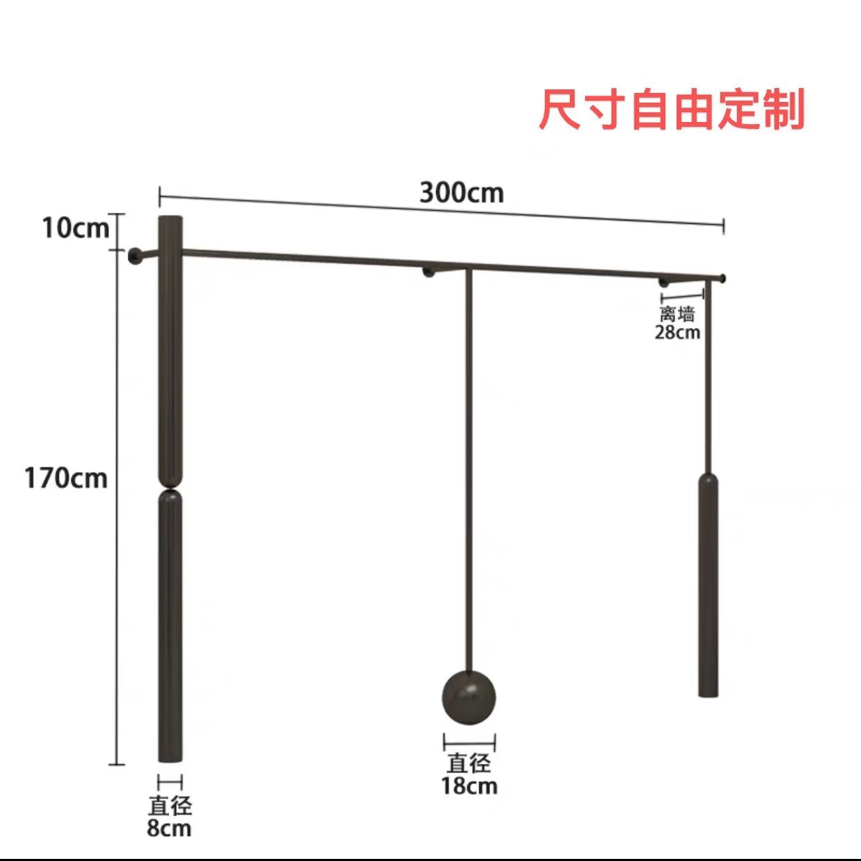 뜨거운 판매 300*170