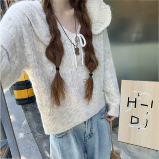 �羳���R�d�ﶬ�¿������Iᘿ��������L�͹�Ů�bϵ�������Yë��